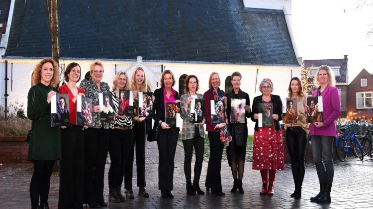 lancering-verjaardagkalender-iconische-kwekervrouwen-greenport