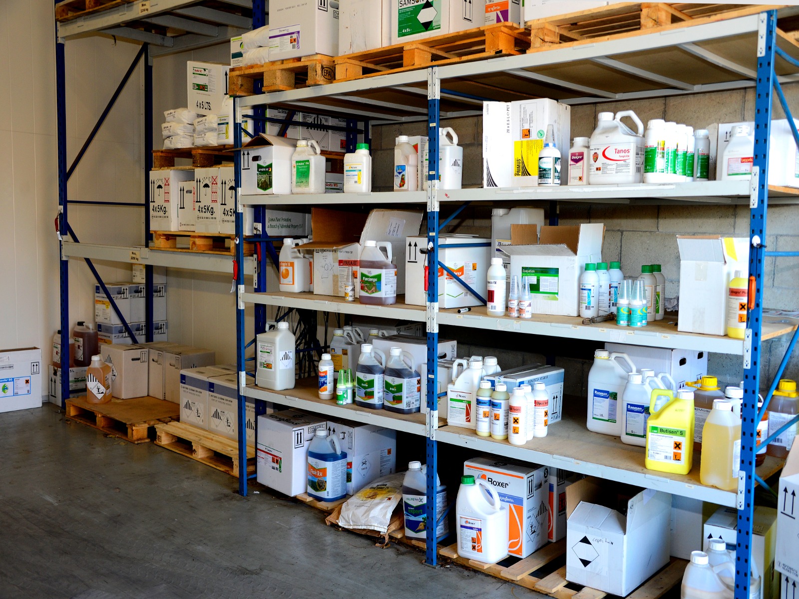 gewasbescherming-middelenkast-greenport