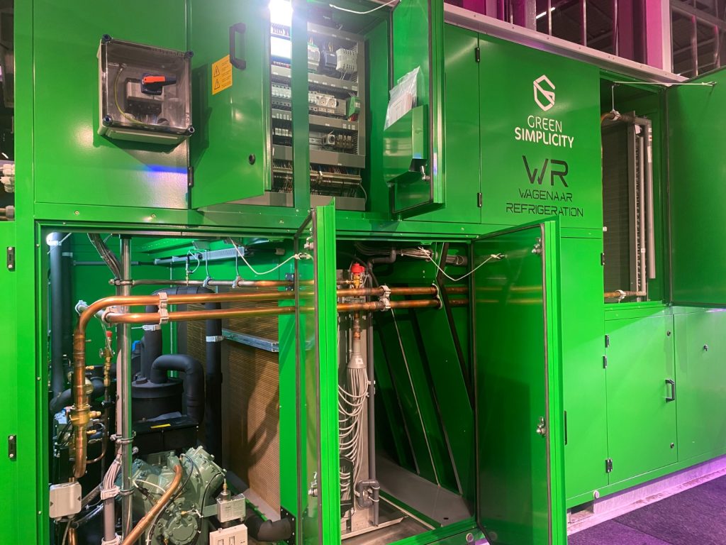 Dry+-Climate-wint-Innovatieprijs-Mechanisatiententoonstelling-greenport