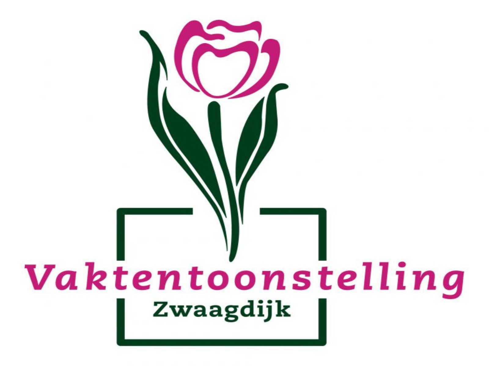 Vaktentoonstelling 2023