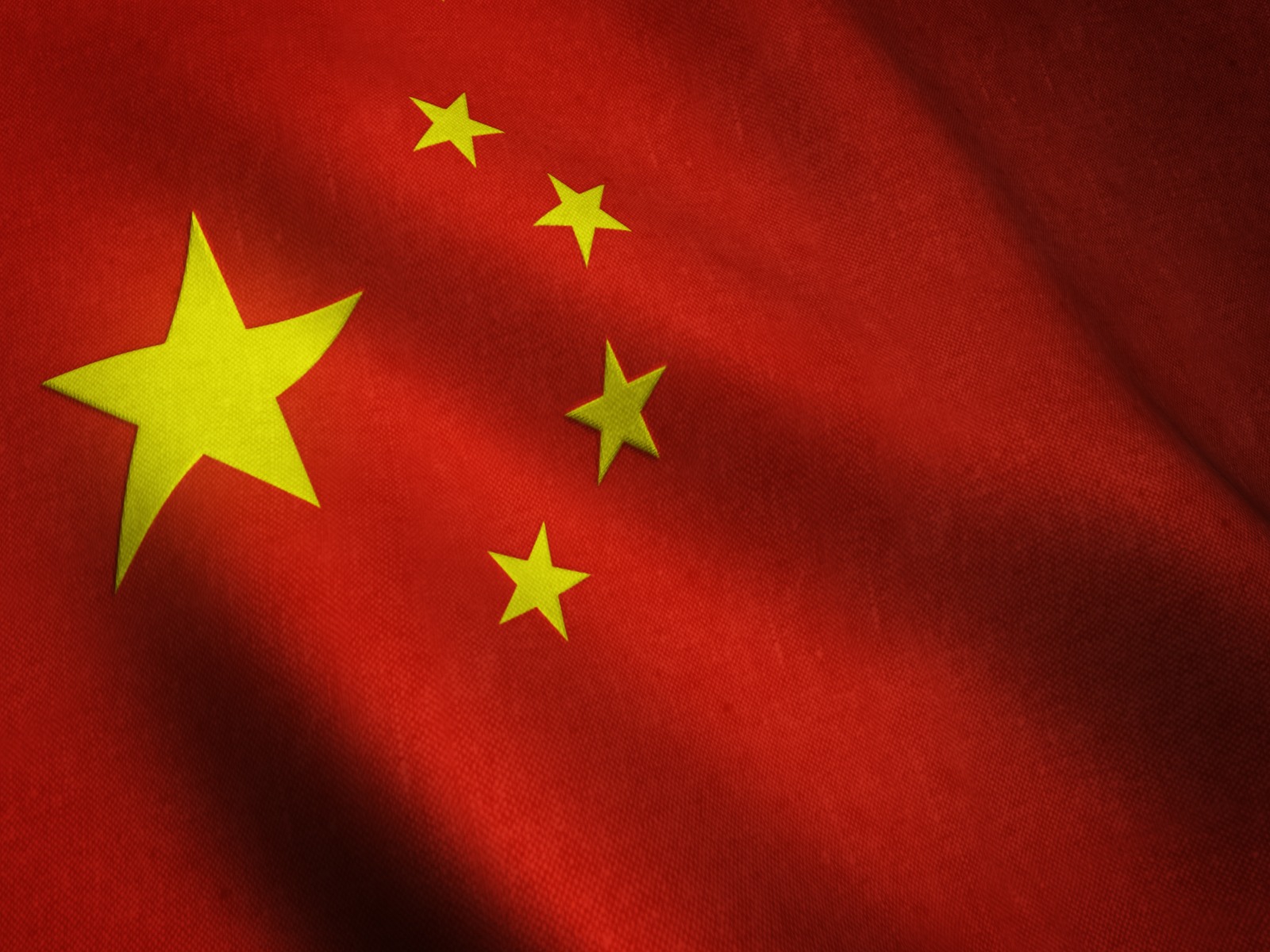 zaken-doen-china-greenports-nederland-greenport-duin-en-bollenstreek
