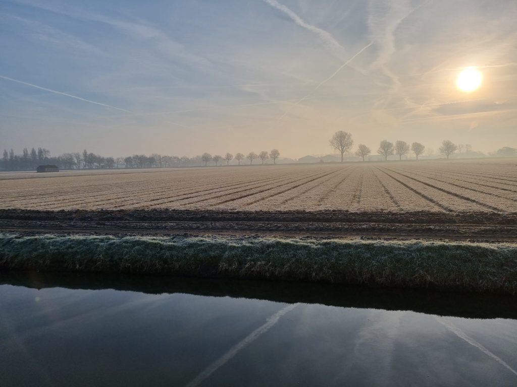streek-in-beeld-winter-2023