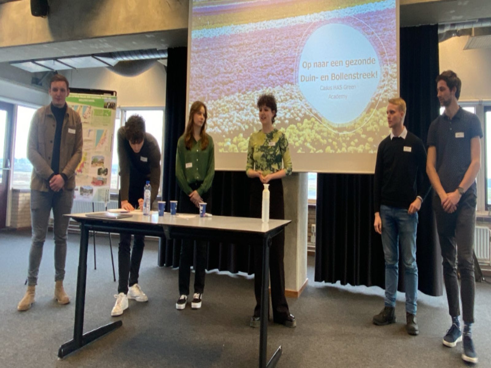 rapport-has-studenten-duin-en-bollenstreek-greenport