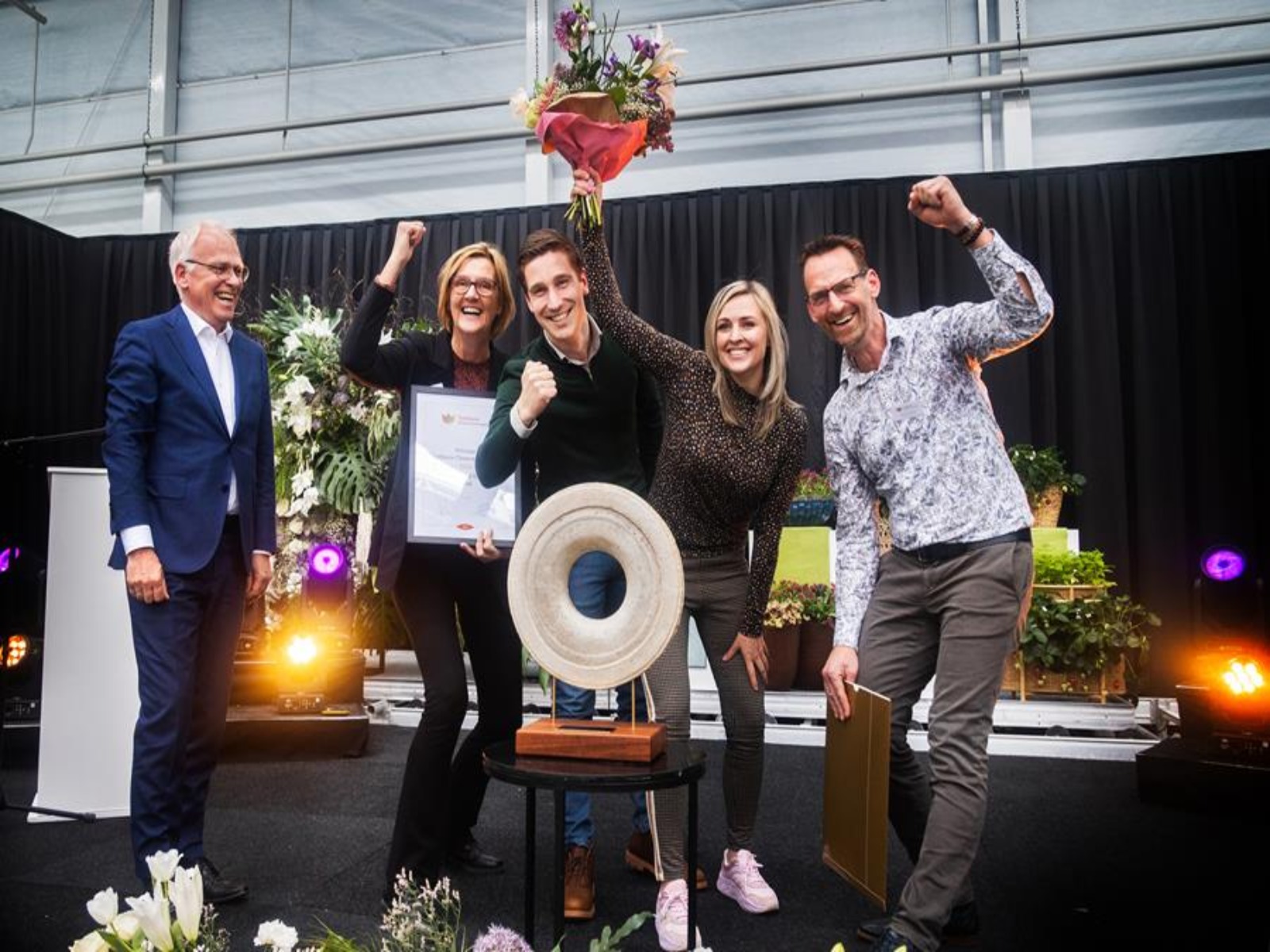 Winnaar-Tuinbouw-Ondernemersprijs-2023