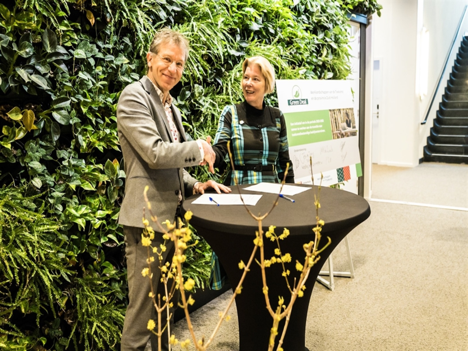 green_deal_ondertekening_10_maart_1