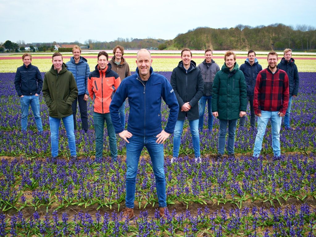 Bollenjongens-te-zien-bij-rtlz-en-videoland-greenport