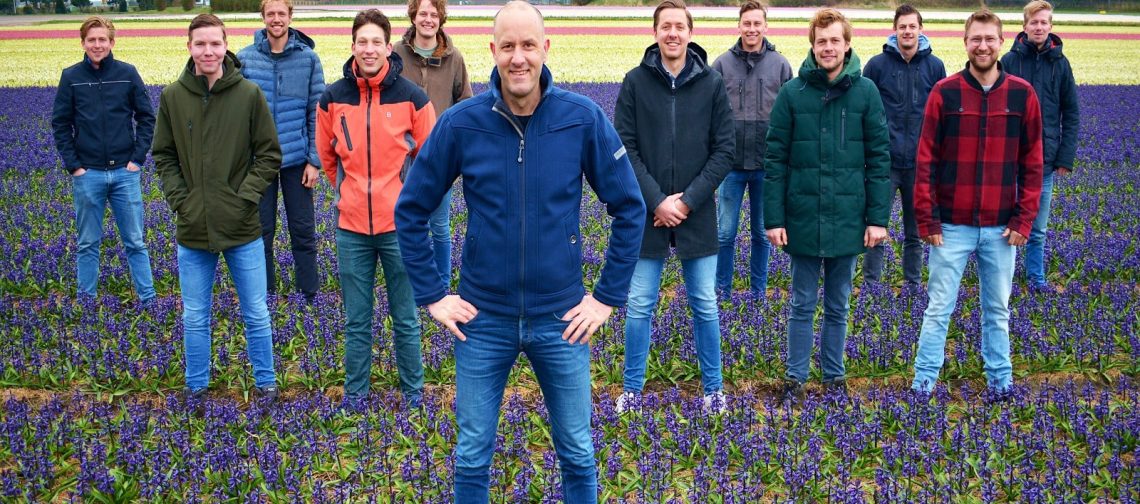 Bollenjongens-te-zien-bij-rtlz-en-videoland-greenport