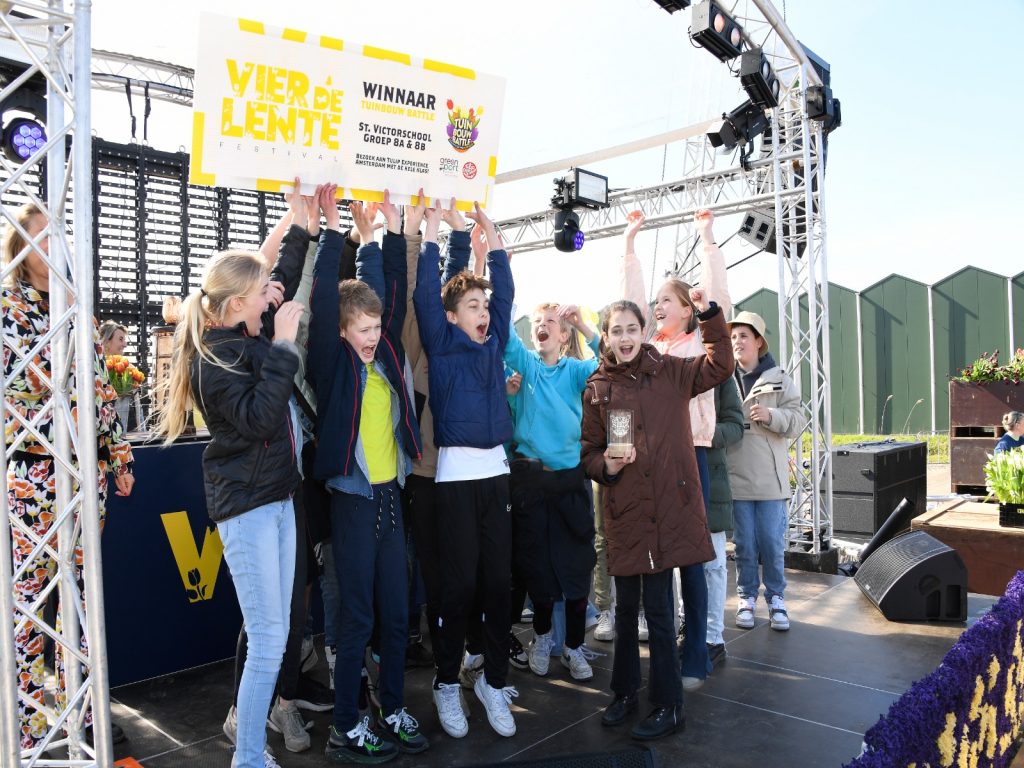 Vier-de-Lente-Onderwijsochtend-14-04-23