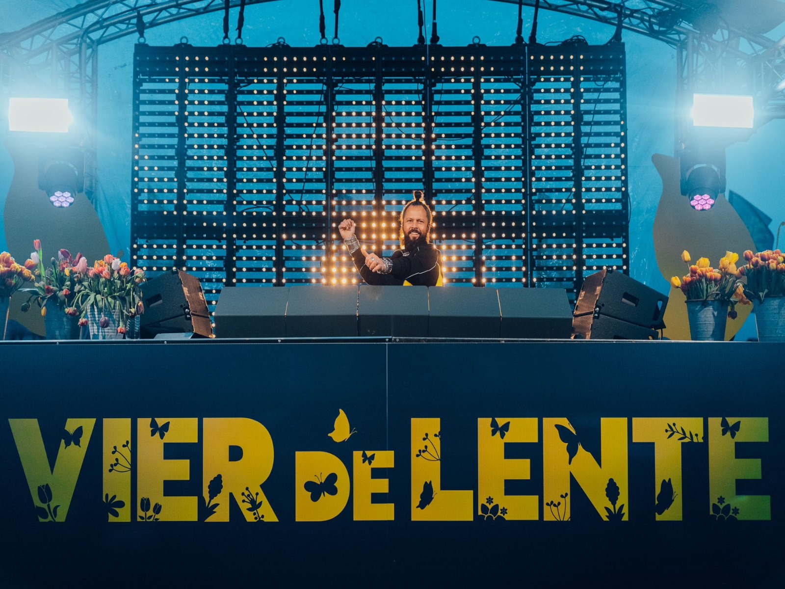 Aftermovie-vier-de-lente-festival-2023-greenport