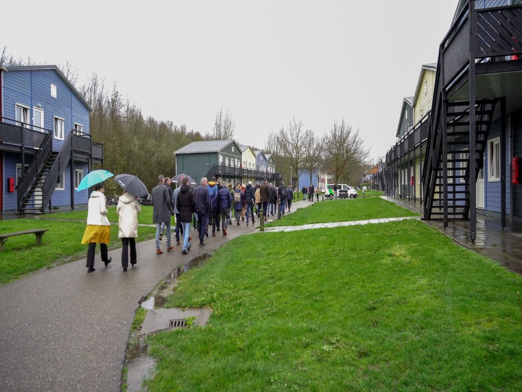 werkbezoek-zeewolde-greenports-nederland-glastuinbouw-lto-greenport