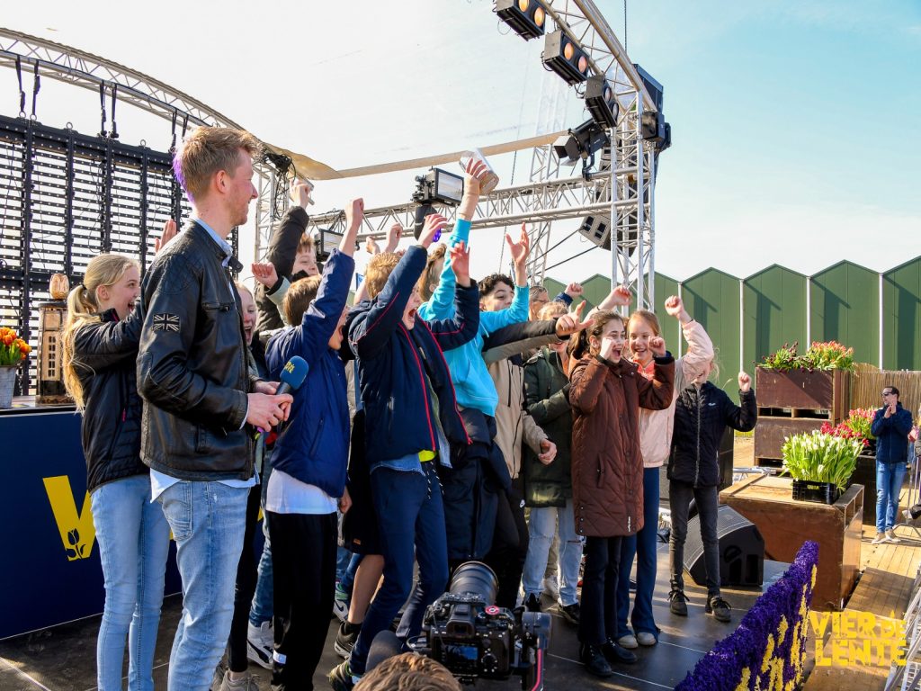 aftermovie-vier-de-lente-onderwijsochtend-tuinbouw-battle-greenport