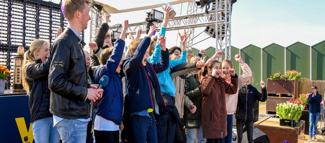 aftermovie-vier-de-lente-onderwijsochtend-tuinbouw-battle-greenport