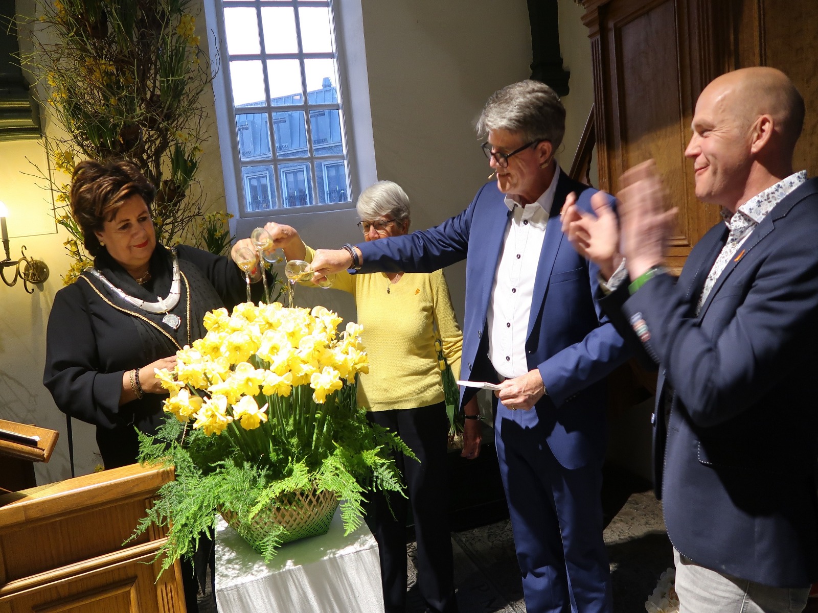 Narcissendoop-bloemencorso-bollenstreek-2023-greenport