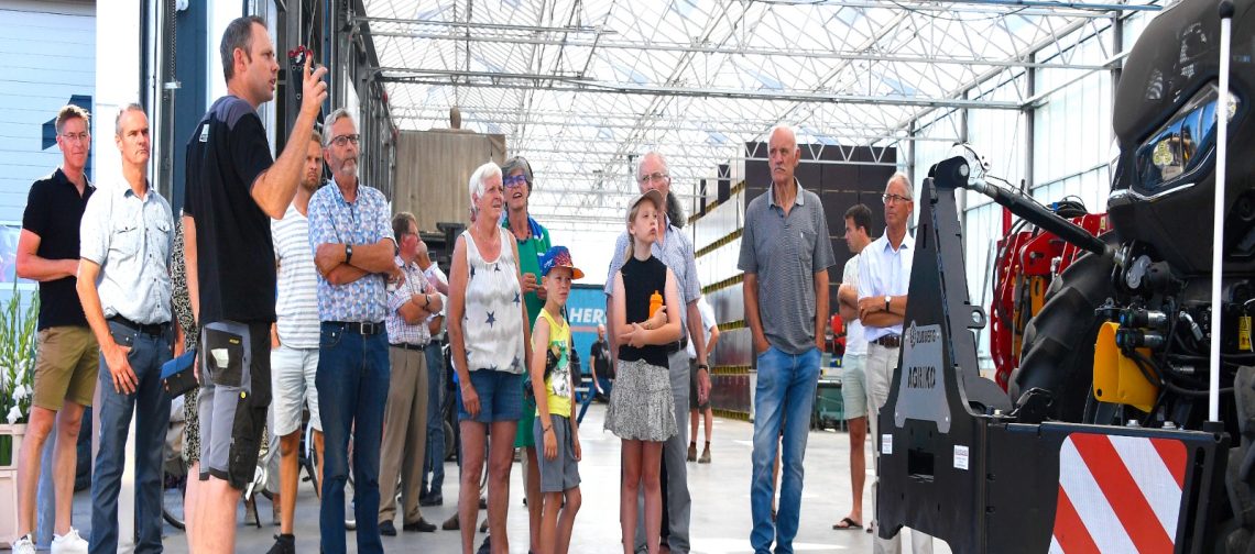 Bollenstreek-in-Bedrijf-2022-greenport