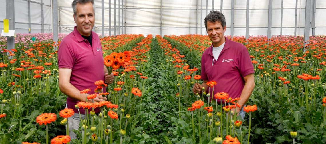 Gerben-Marcel-Zakelijk-Zuiniger-project-Aardwarmte-geothermie-greenport