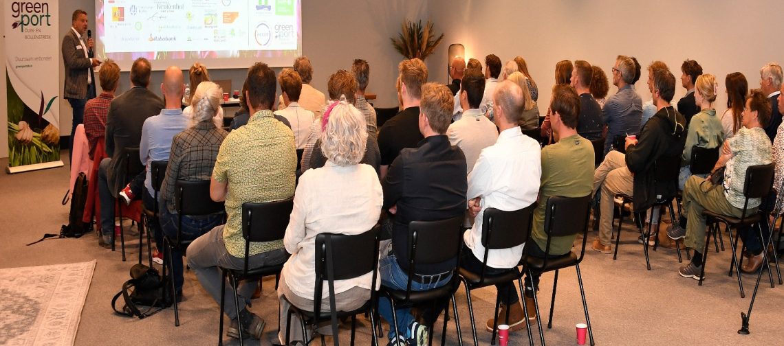 GreenportLIVE-circulaire-Duin-en-Bollenstreek-maarten-prins-greenport-1-juni-2023