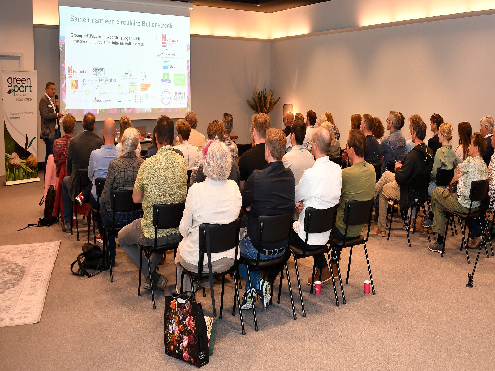 GreenportLIVE-circulaire-Duin-en-Bollenstreek-maarten-prins-greenport-1-juni-2023