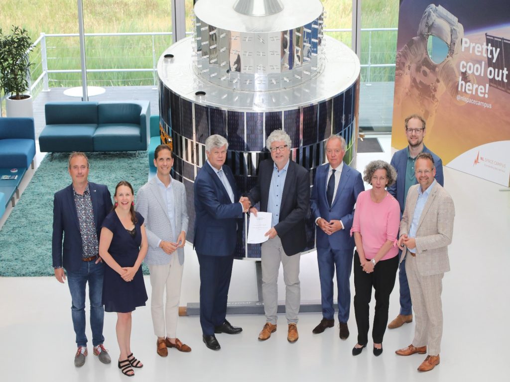 ondertekening-ebdb-economische-agenda-gemeenten-greenport