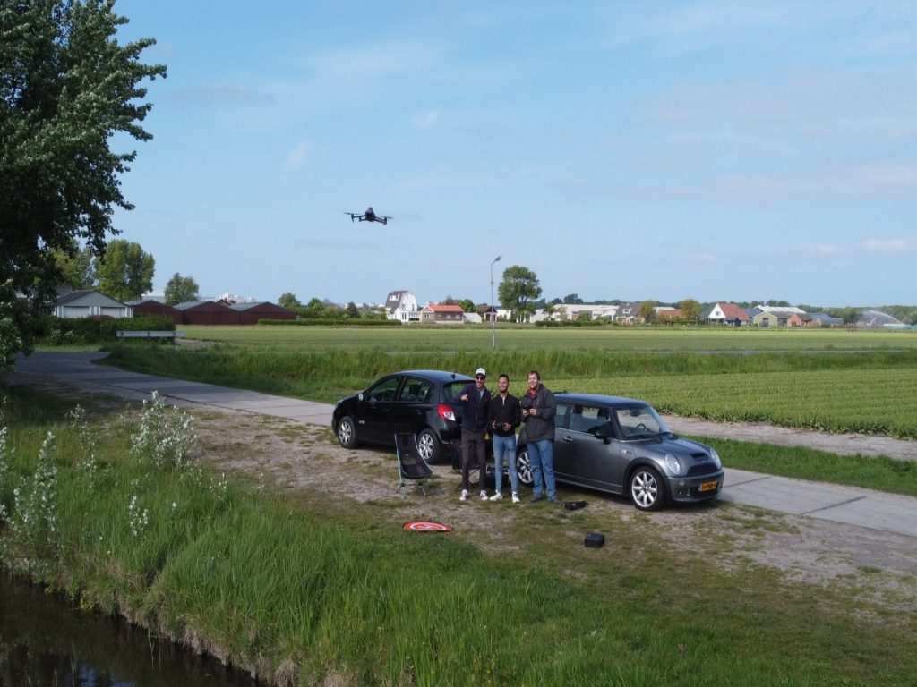 Drone-sensortechniek-data-project-remote-sensing-greenport