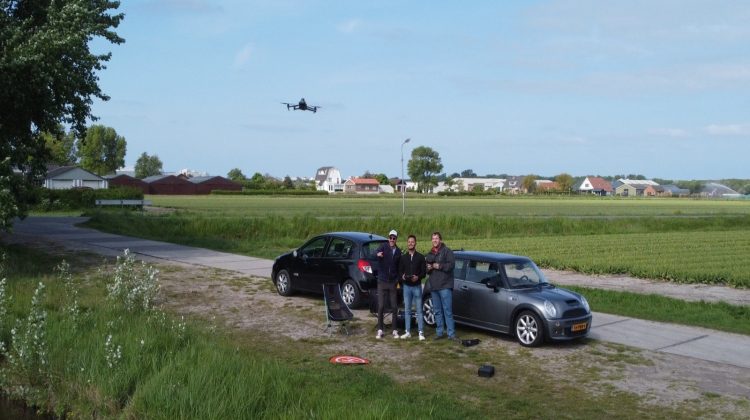 Drone-sensortechniek-data-project-remote-sensing-greenport