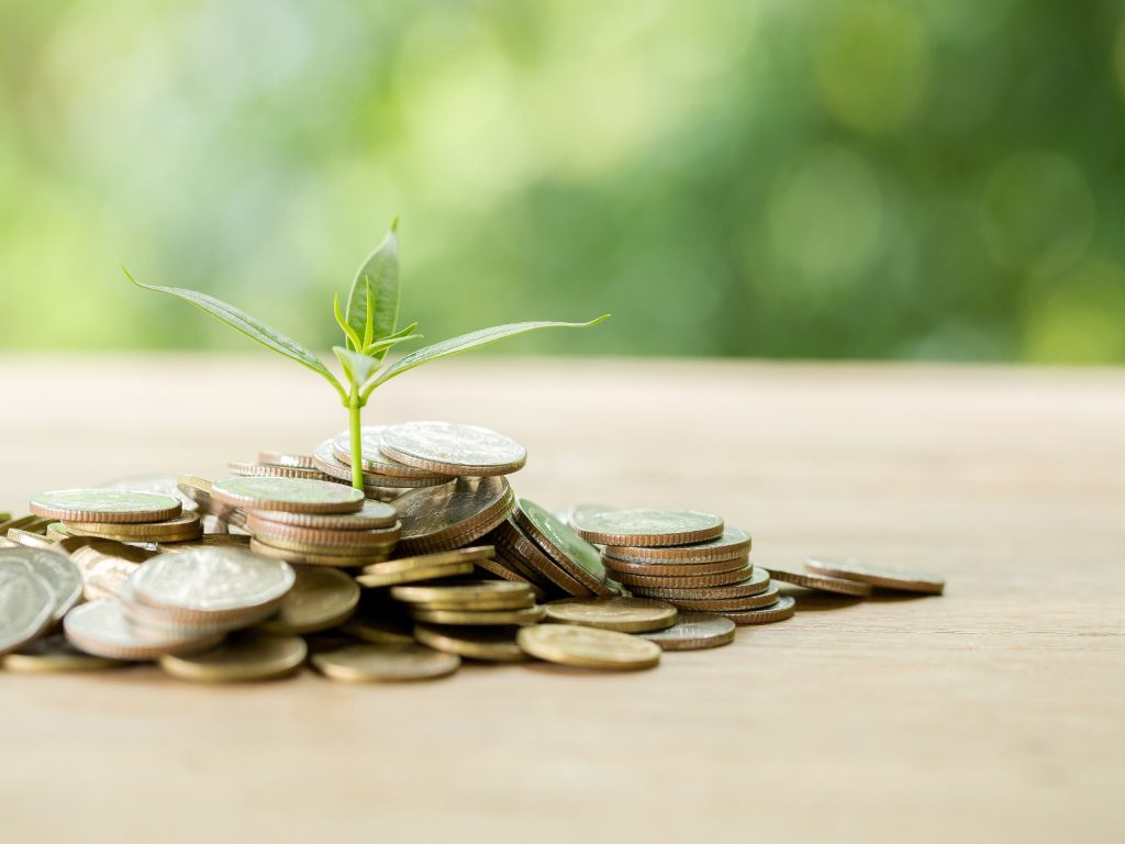 tuinbouw-economie-greenport