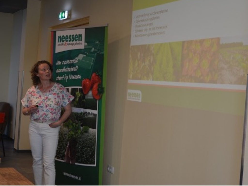 werkbezoek-neessen-huisvestingslocatie-greenport (1)