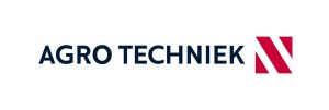 AGRO TECHNIEK Logo_Rood