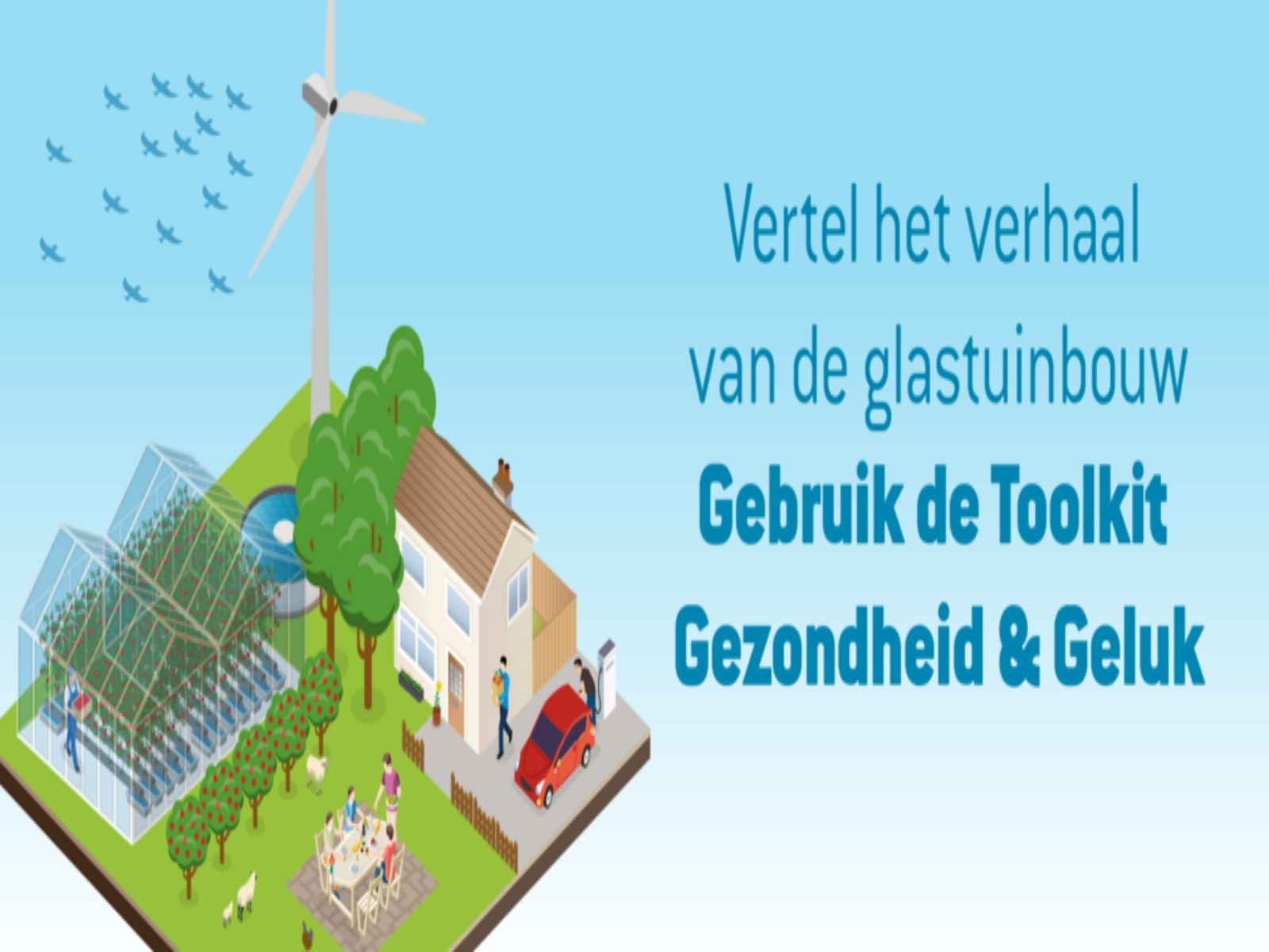 toolkit-gezonheid-en-geluk-greenport-glastuinbouw-greenports-nederland