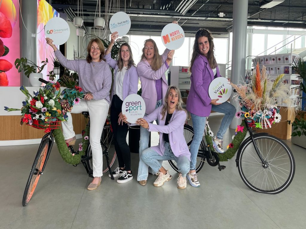 Kick-off-Directeur-voor-1-Dag-greenport-duin-en-bollenstreek