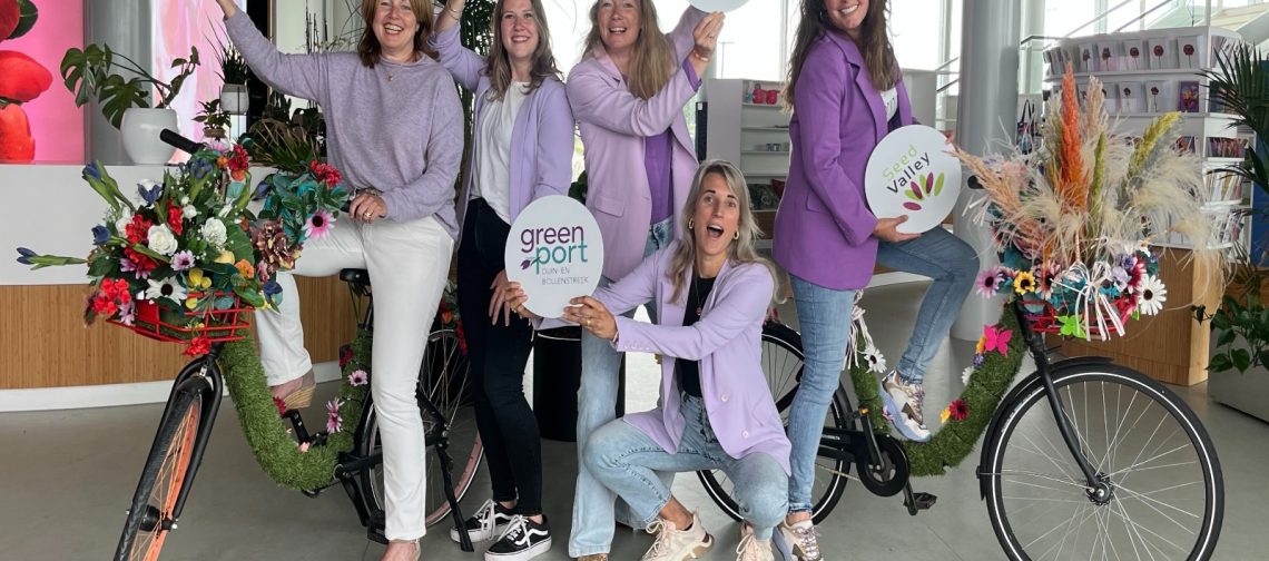 Kick-off-Directeur-voor-1-Dag-greenport-duin-en-bollenstreek