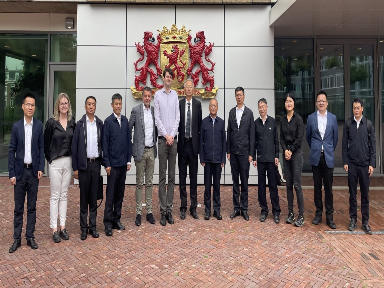Chinese-delegatie-provincie-zuid-holland-7-8-23