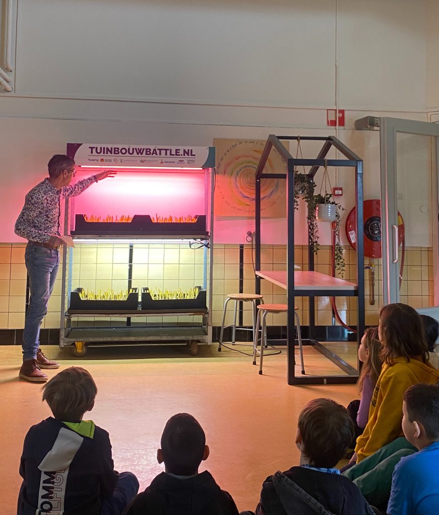 Tuinbouw-Battle-gaat-weer-van-start-greenport