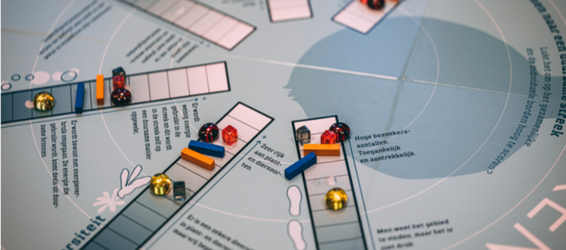 serious-game-bolwerken-greenport