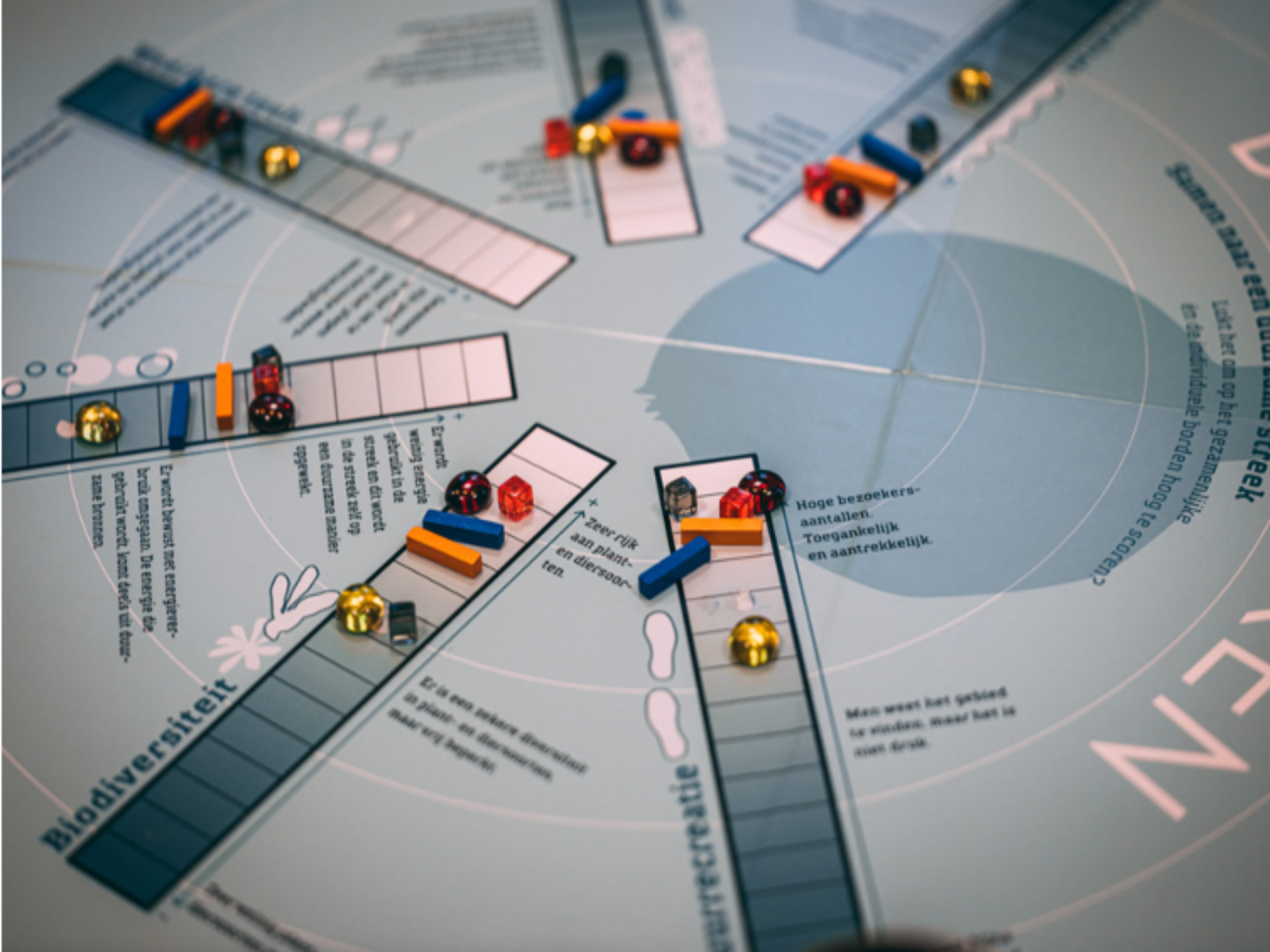 serious-game-bolwerken-greenport