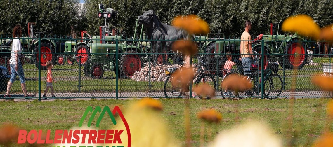 bollenstreek-in-bedrijf-aftermovie-greenport