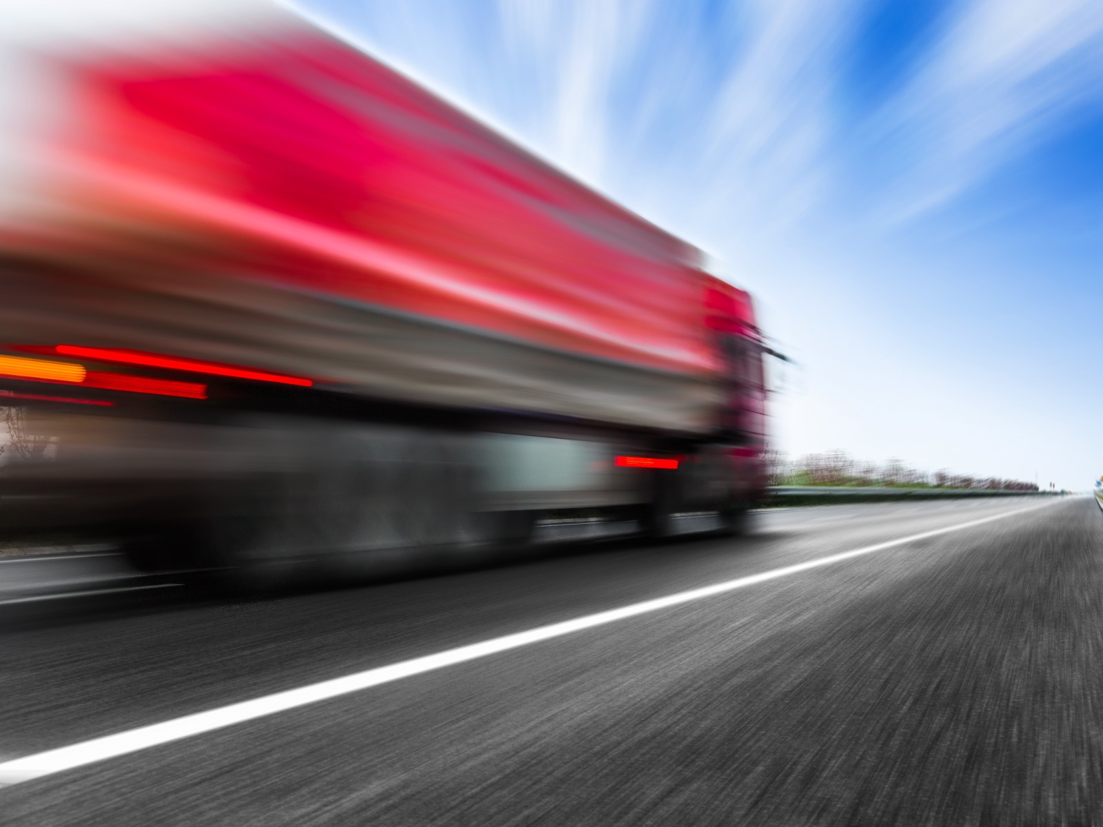 vrachtwagen-connected-transport-greenport
