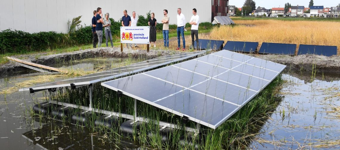 Verplaatsbare-Zonnepanelen-GreenportLIVE-12-09-23