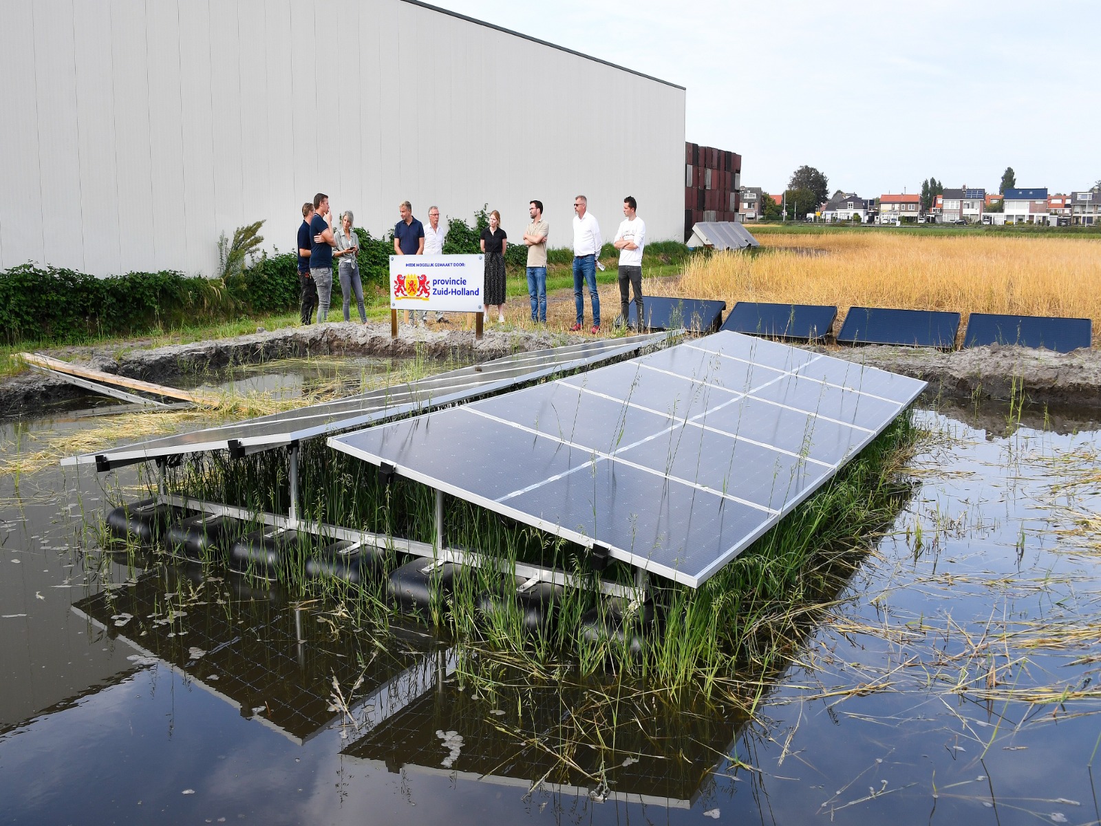 Verplaatsbare-Zonnepanelen-GreenportLIVE-12-09-23