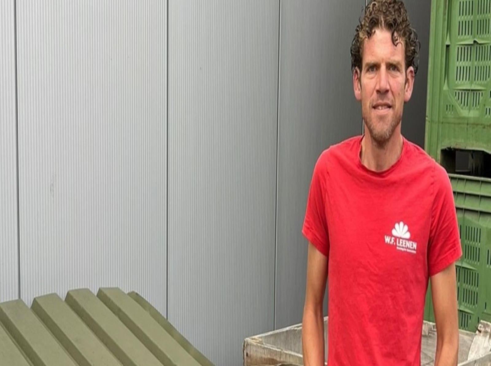 Dirk-Leenen-Landbouwportaal-Rijnland