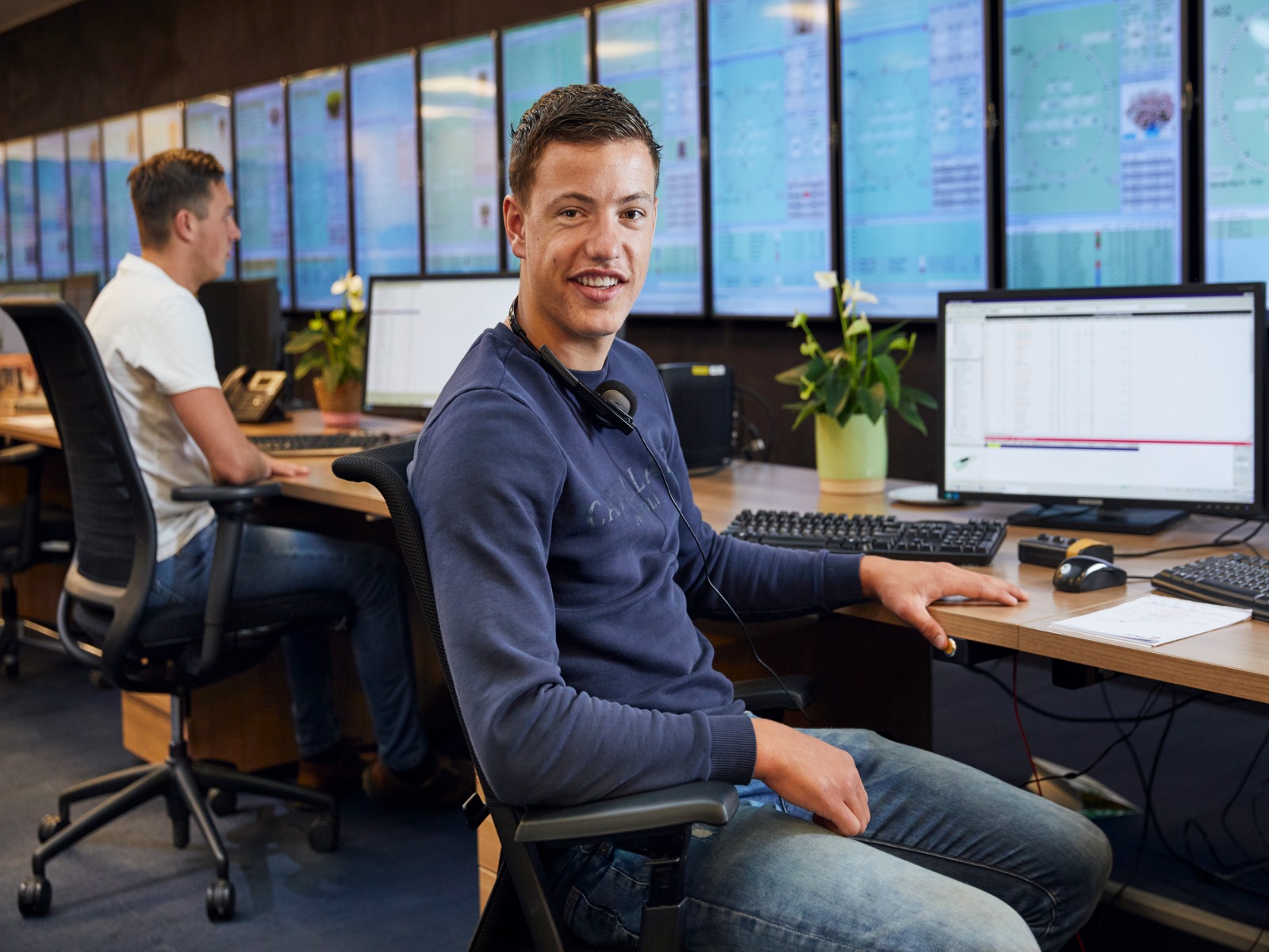Opleiding-Handel-Logistiek-Yuverta-Rijnsburg-Greenport-Duin-en-Bollenstreek