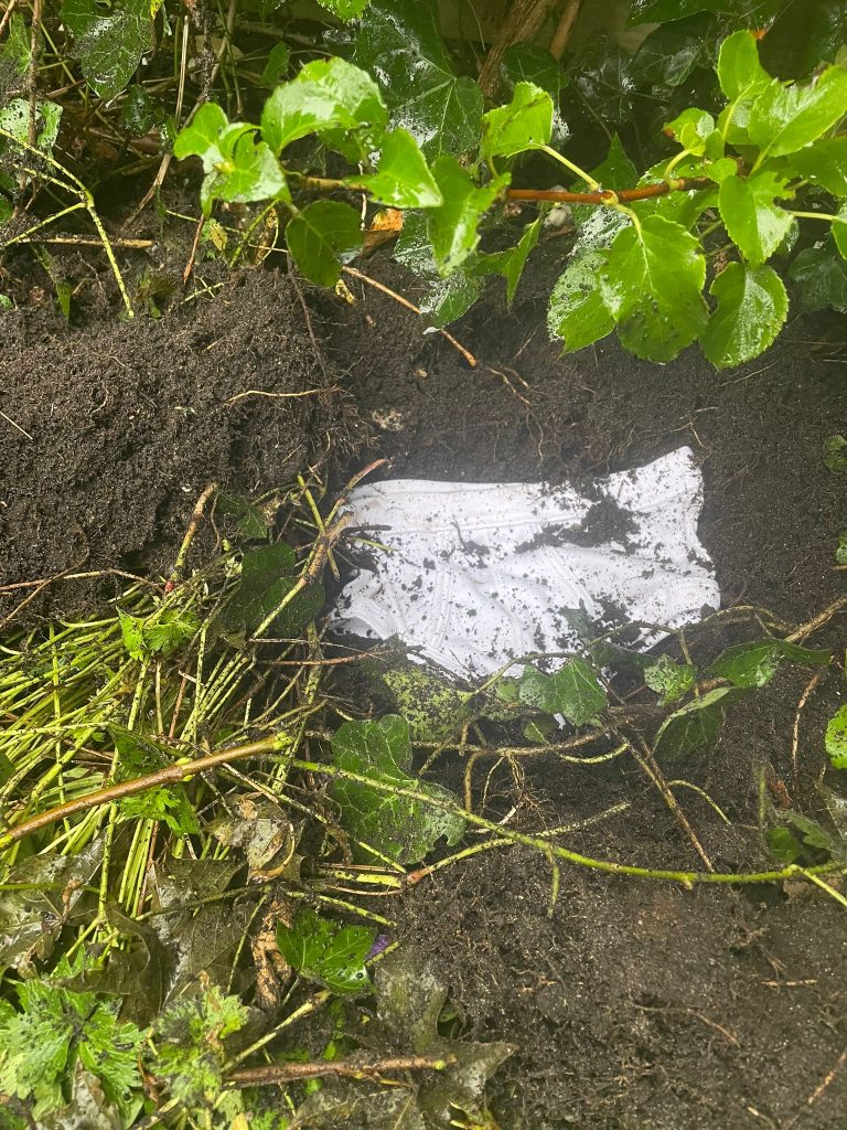 onderbroeken-challenge