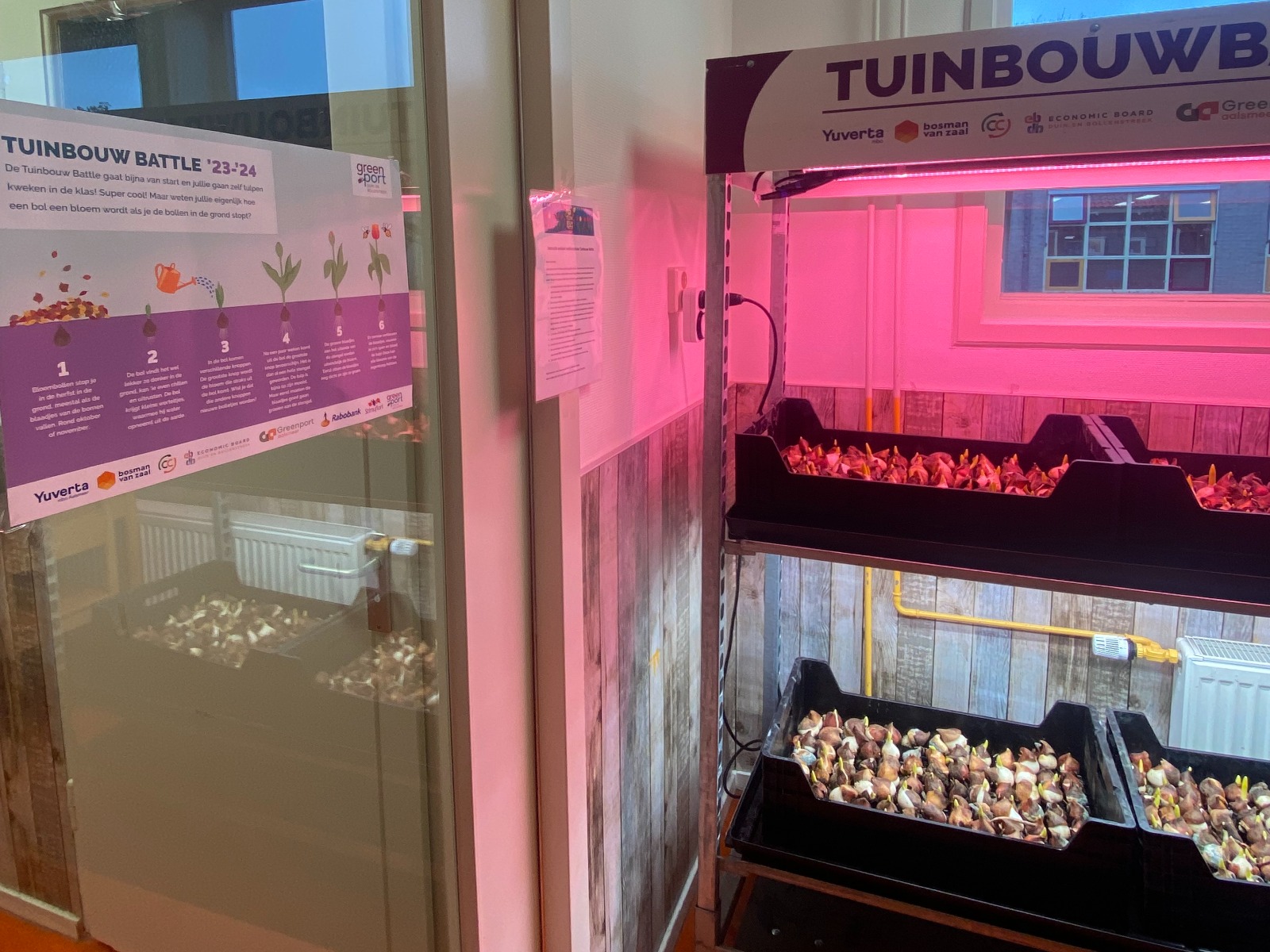 start-tuinbouw-battle-basisscholen-sierteelt-greenportdb