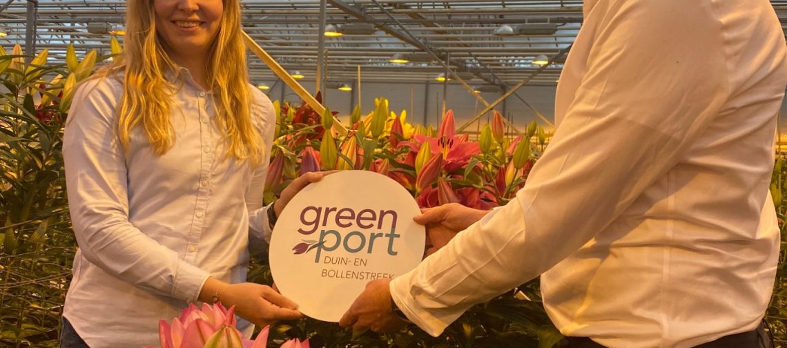 directeur-klaas-jan-royal-van-zanten-student-anouk-directeur-voor-1-dag