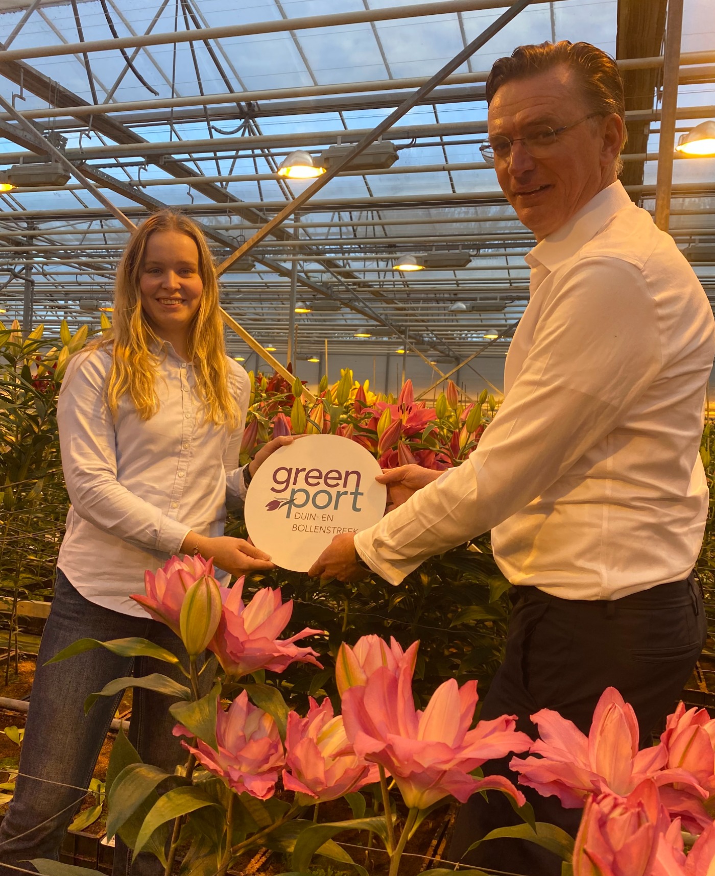 directeur-klaas-jan-royal-van-zanten-student-anouk-directeur-voor-1-dag
