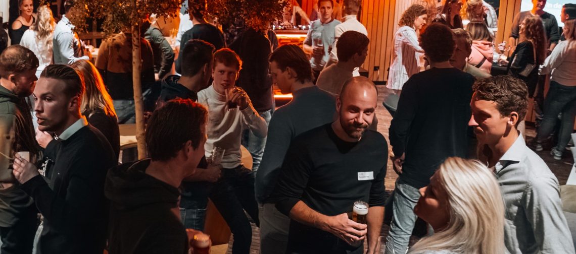 Sfeerbeeld-FUTURE-evenement-3-nov-2023