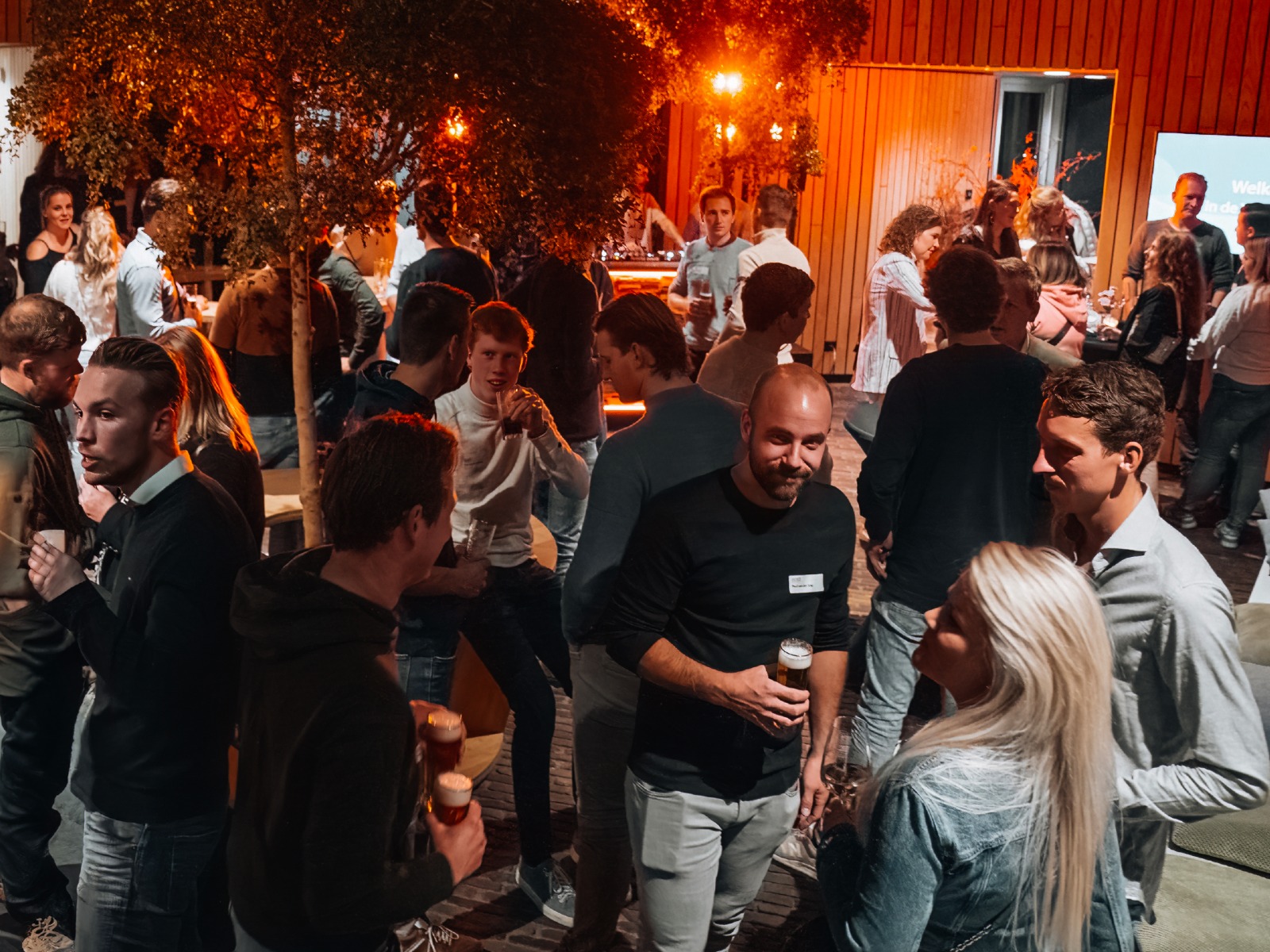 Sfeerbeeld-FUTURE-evenement-3-nov-2023