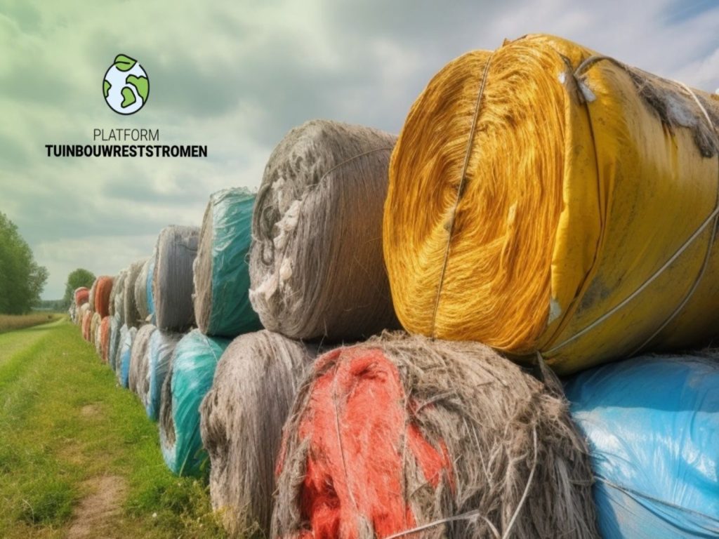 platformtuinbouwreststromen-plastic-touwen-potten-recycling