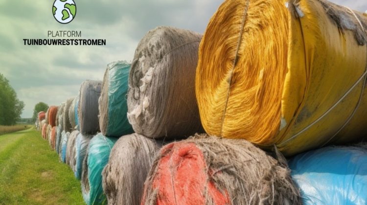platformtuinbouwreststromen-plastic-touwen-potten-recycling