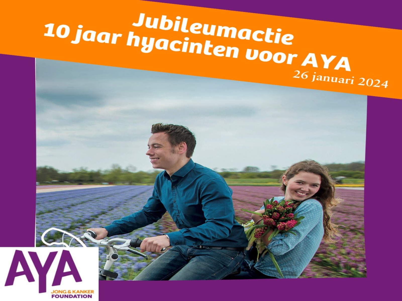 hyacintenactie-aya-jong-en-kanker-greenport
