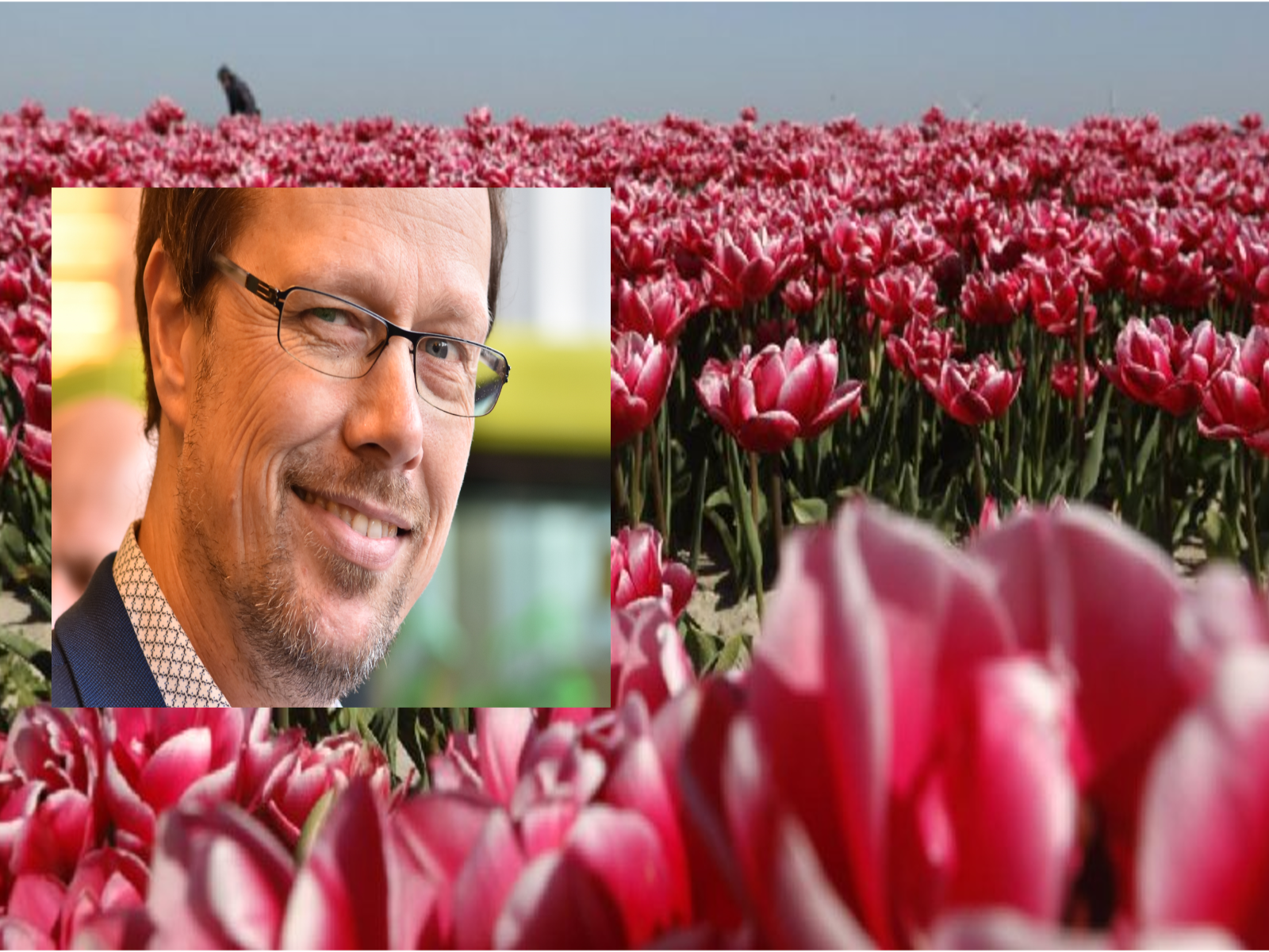 Combi HAL-bodemleven-meten-nieuwe-techniek-greenport